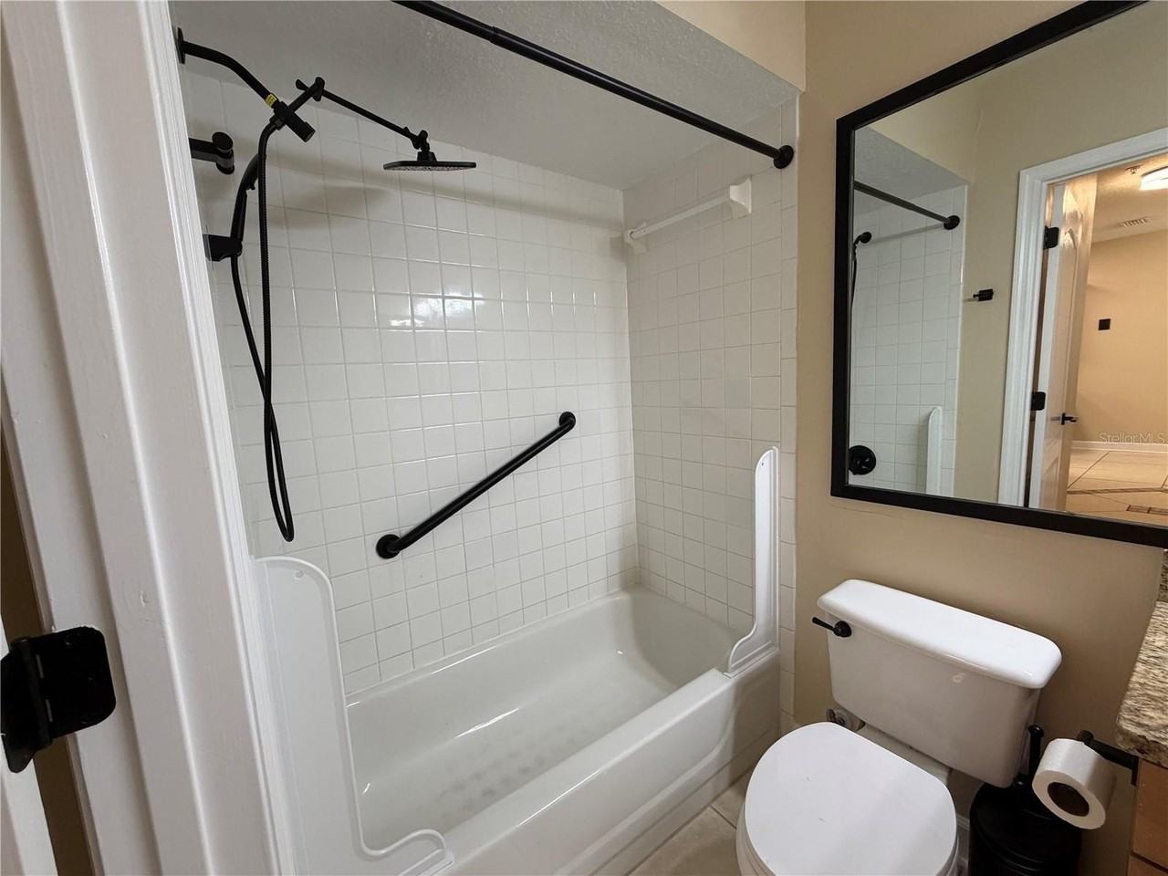 4125 S Lake Orlando Pkwy #4125 - Photo 4 of 35