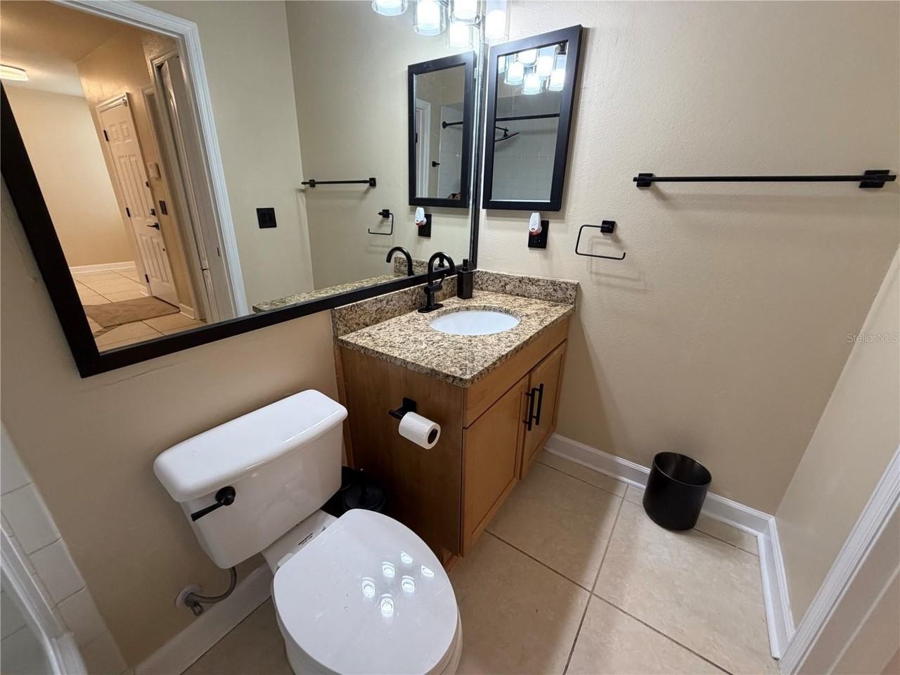 4125 S Lake Orlando Pkwy #4125 - Photo 5 of 35