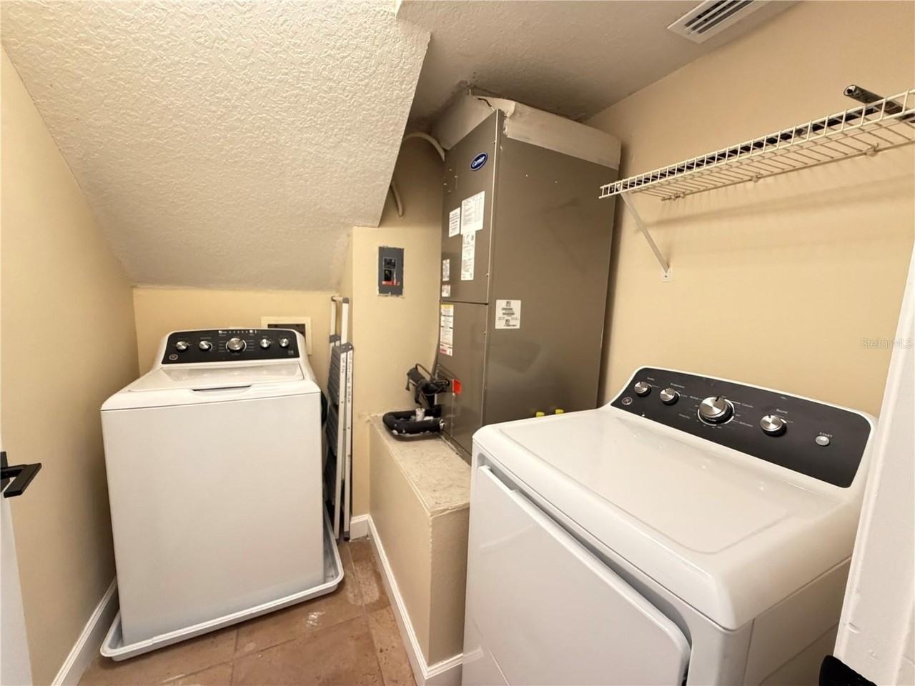 4125 S Lake Orlando Pkwy #4125 - Photo 6 of 35