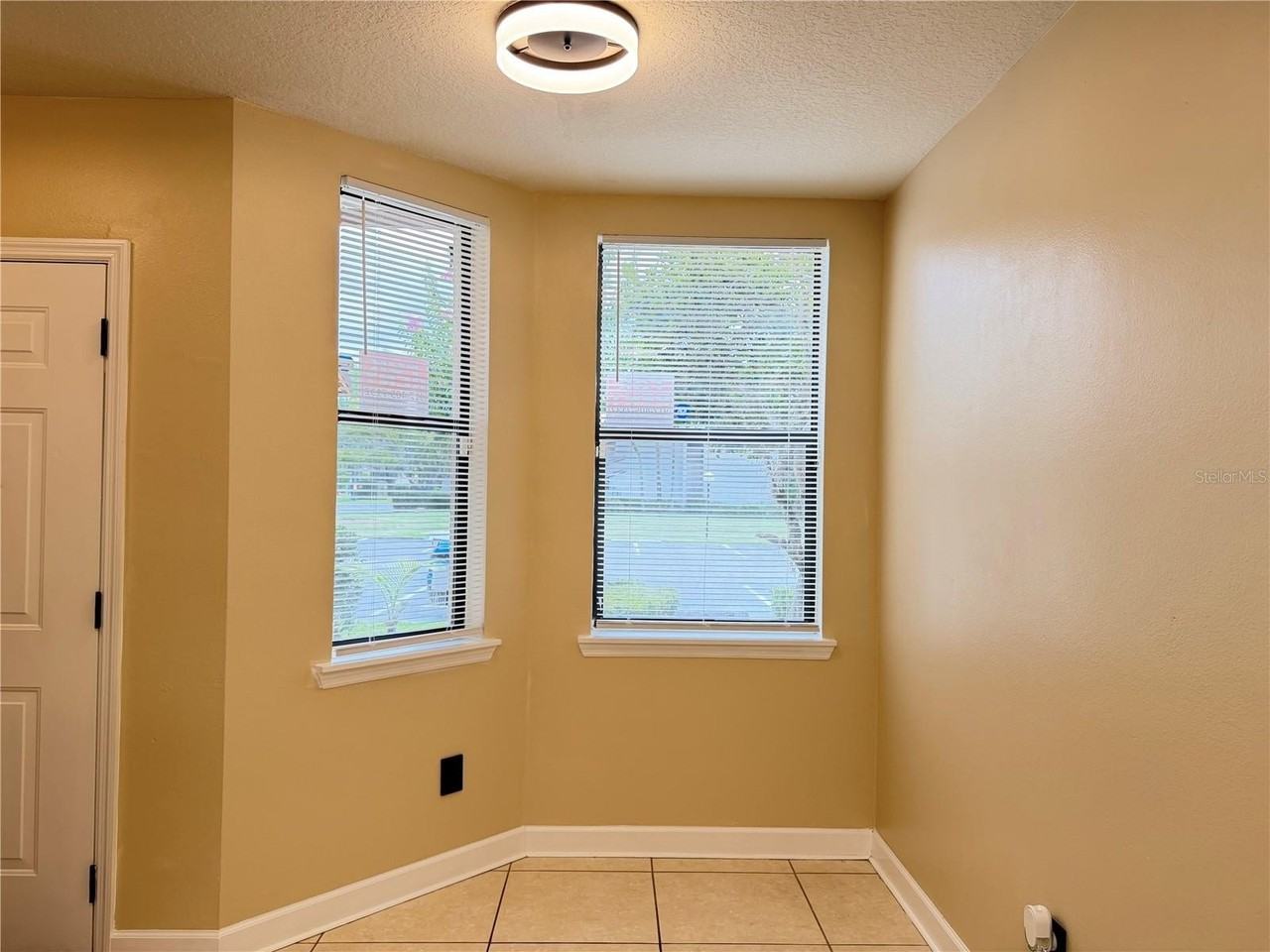 4125 S Lake Orlando Pkwy #4125 - Photo 7 of 35