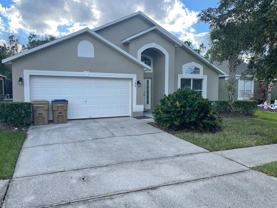 144 Madiera Beach Blvd - Photo 1 of 1