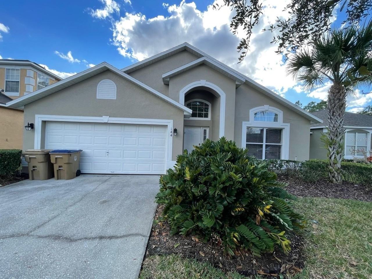 144 Madiera Beach Blvd - Photo 2 of 46