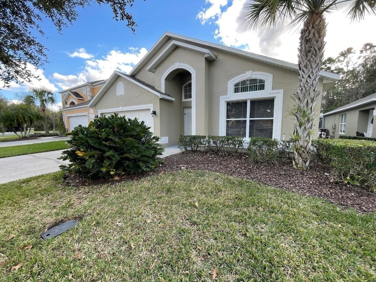 144 Madiera Beach Blvd - Photo 3 of 46