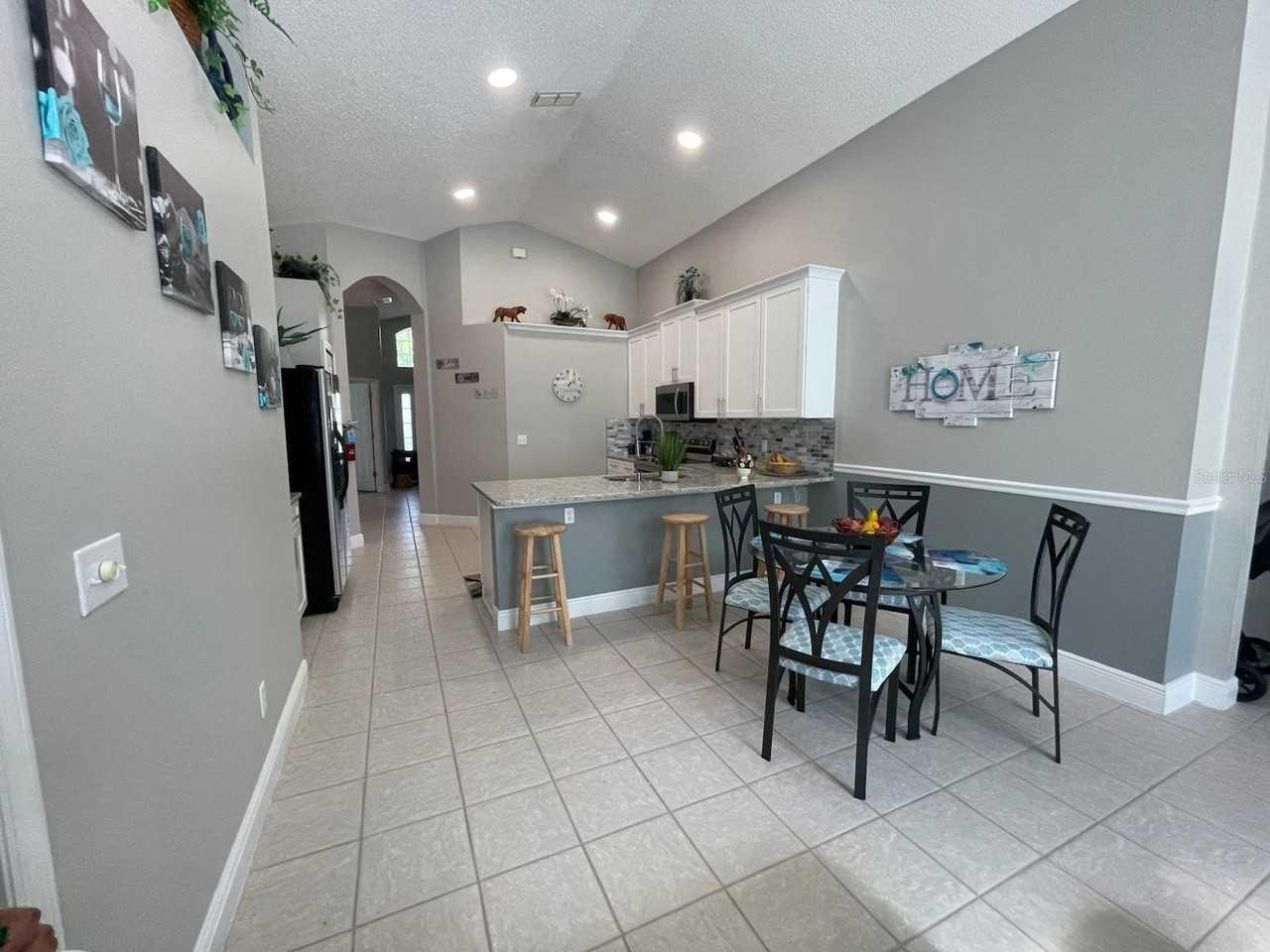 144 Madiera Beach Blvd - Photo 5 of 46