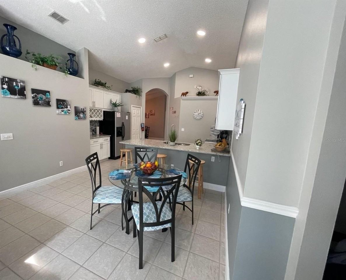 144 Madiera Beach Blvd - Photo 6 of 46