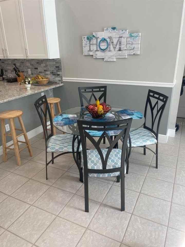 144 Madiera Beach Blvd - Photo 7 of 46