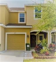 6959 Towne Lake Rd - Photo 1 of 1