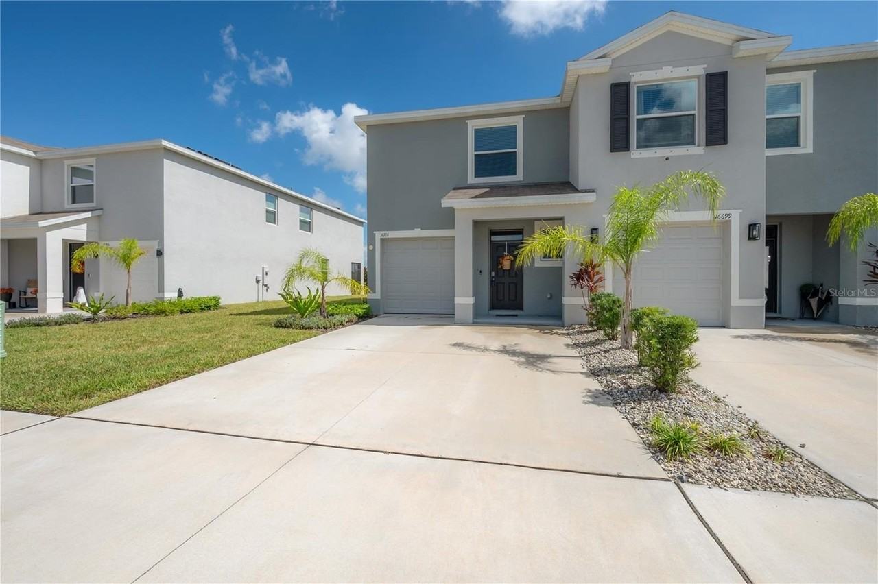 16701 Maude Dr - Photo 2 of 50