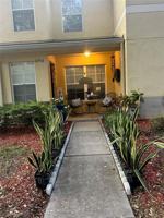 featured image of 10916 Keys Gate Dr