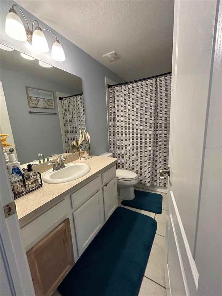 10916 Keys Gate Dr - Photo 7 of 12