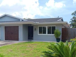 featured image of 1302 Amble Ln