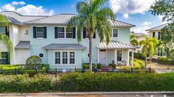 featured image of 5401 Cafrey Pl