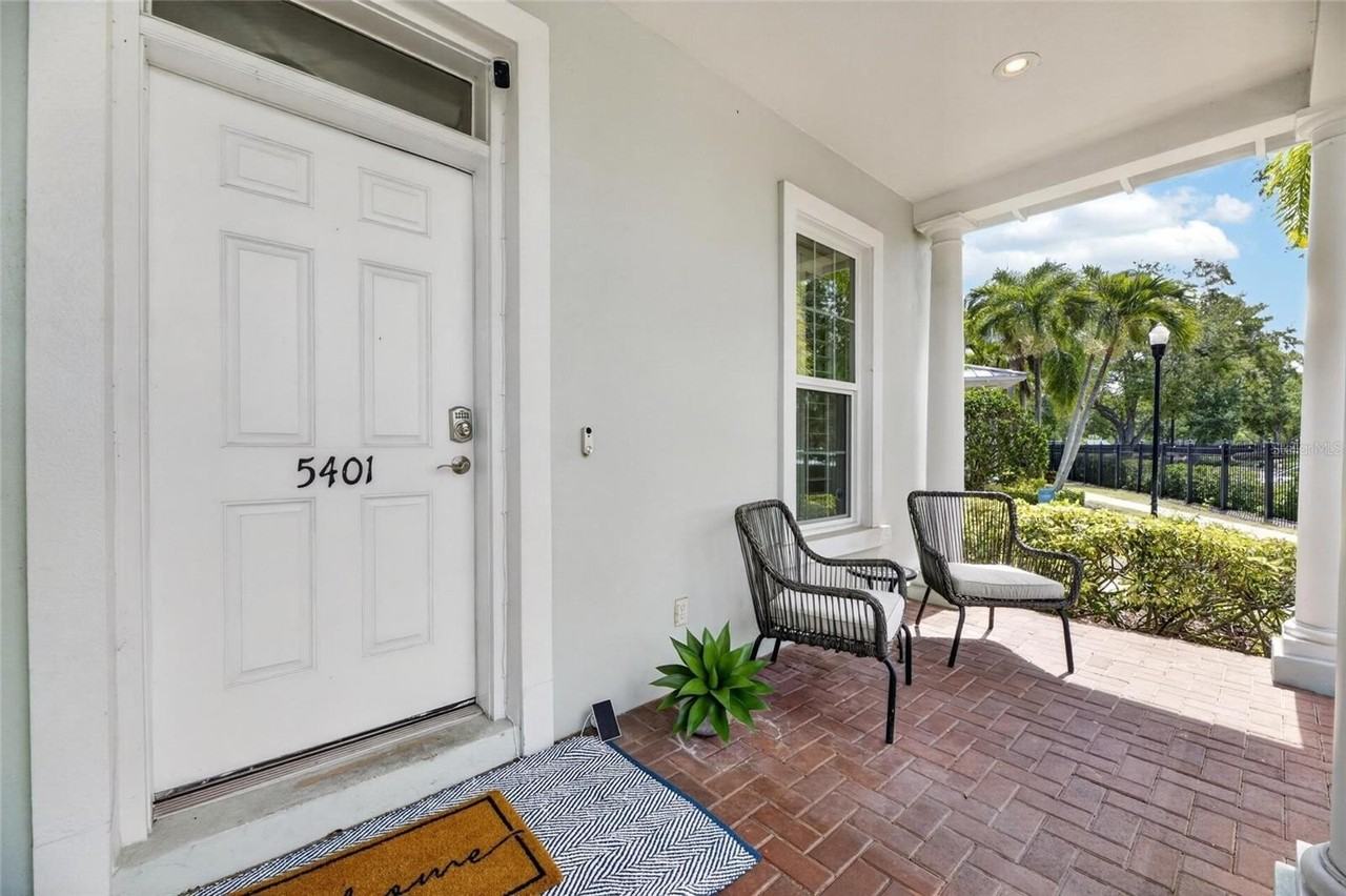 5401 Cafrey Pl - Photo 7 of 50