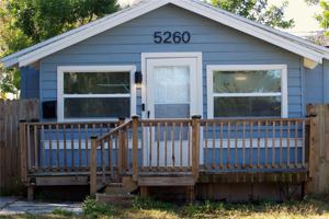 featured image of 5260 8th Ave N