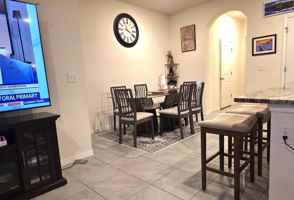 featured image of 2884 Beluga Bay Dr
