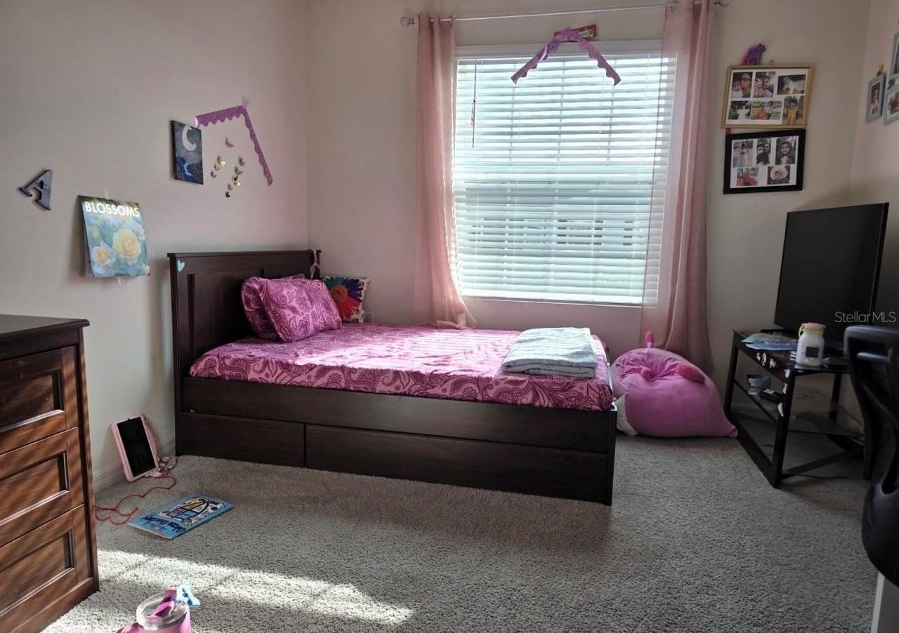 2884 Beluga Bay Dr - Photo 4 of 9