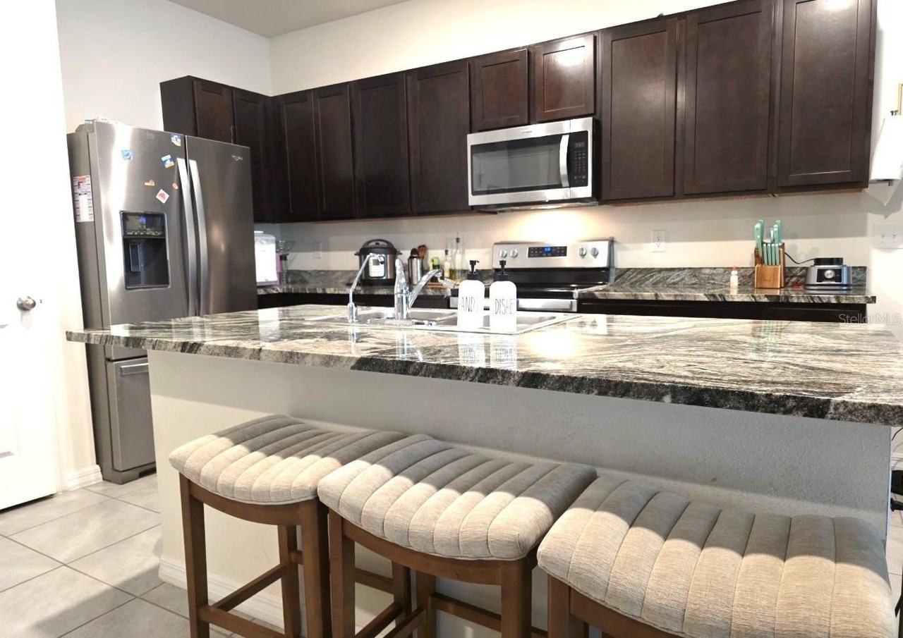 2884 Beluga Bay Dr - Photo 5 of 9