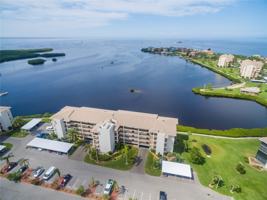 featured image of 8211 Brent St #847