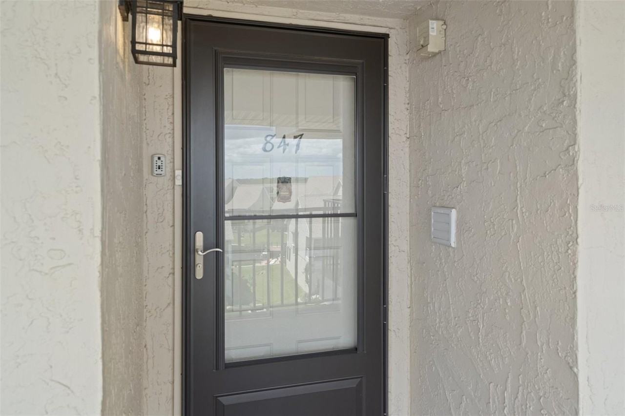 8211 Brent St #847 - Photo 2 of 29
