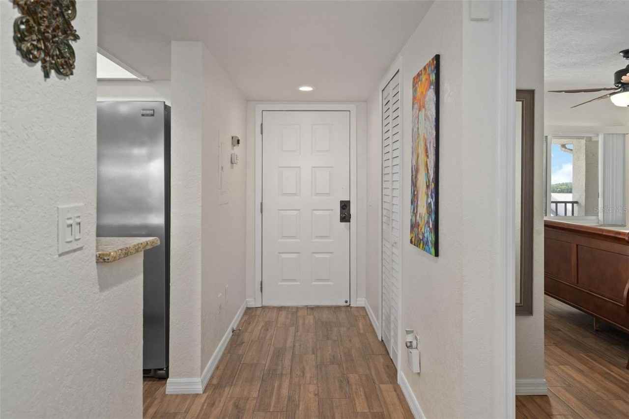 8211 Brent St #847 - Photo 3 of 29