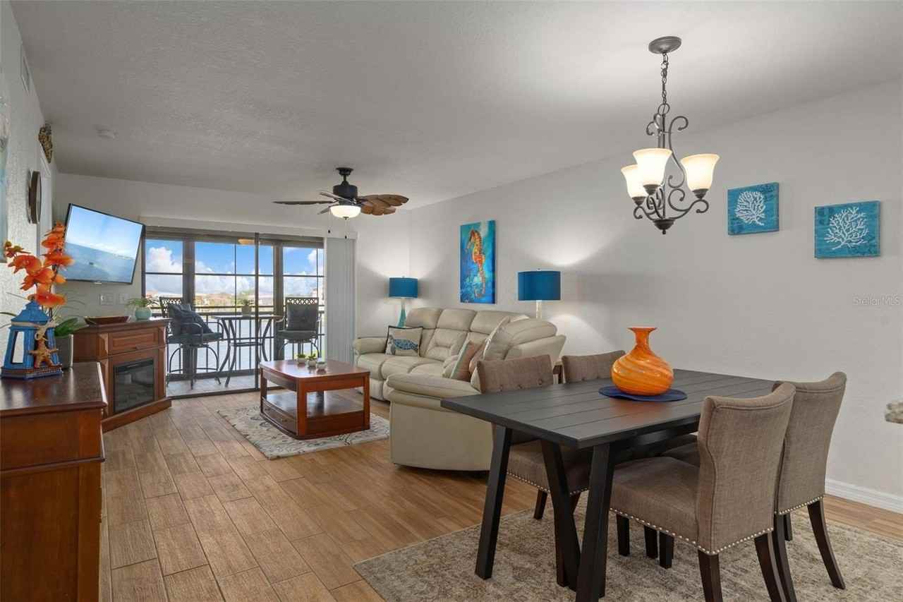 8211 Brent St #847 - Photo 4 of 29