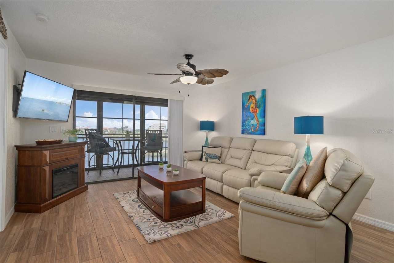 8211 Brent St #847 - Photo 5 of 29