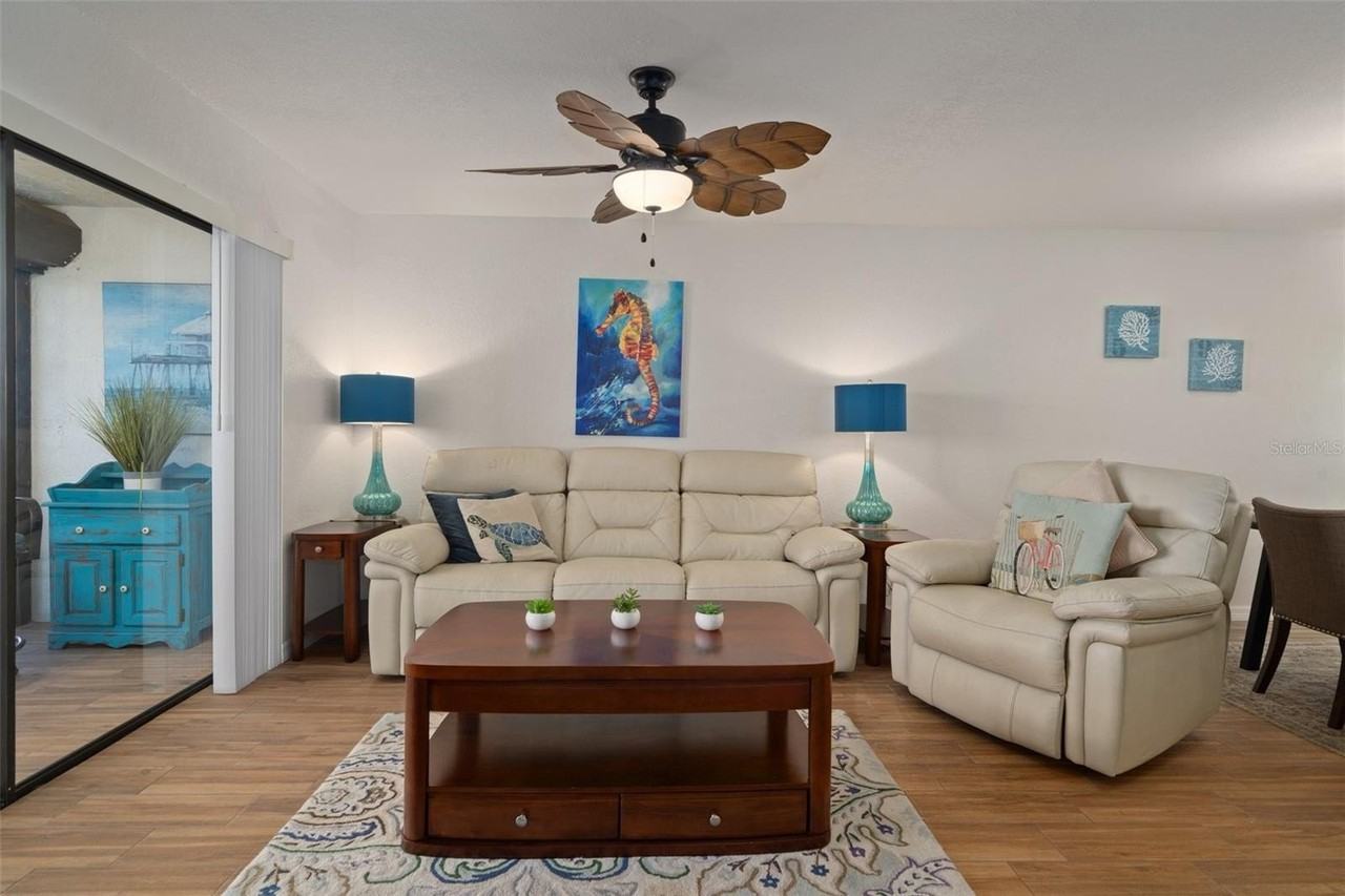 8211 Brent St #847 - Photo 6 of 29