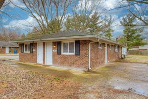 featured image of 8467 Bluff Rd