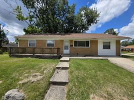 featured image of 3416 N Hartman Dr