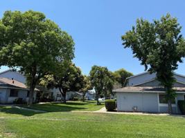 featured image of 553 Balance Dr