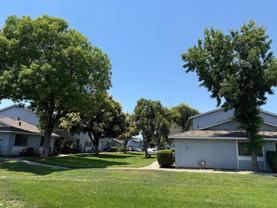 553 Balance Dr - Photo 1 of 1