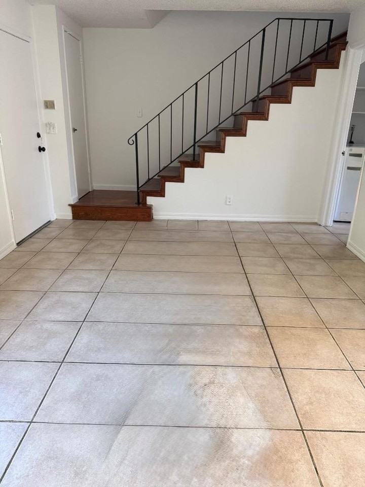 553 Balance Dr - Photo 2 of 9