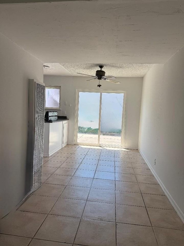553 Balance Dr - Photo 3 of 9