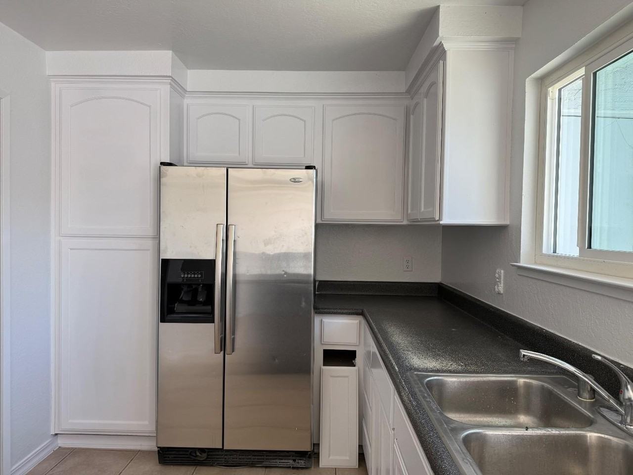 553 Balance Dr - Photo 4 of 9