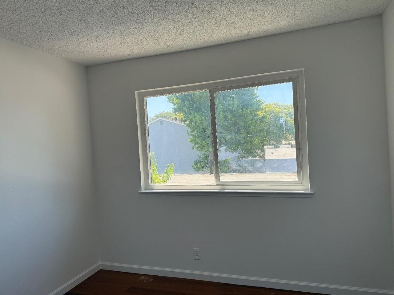 553 Balance Dr - Photo 5 of 9