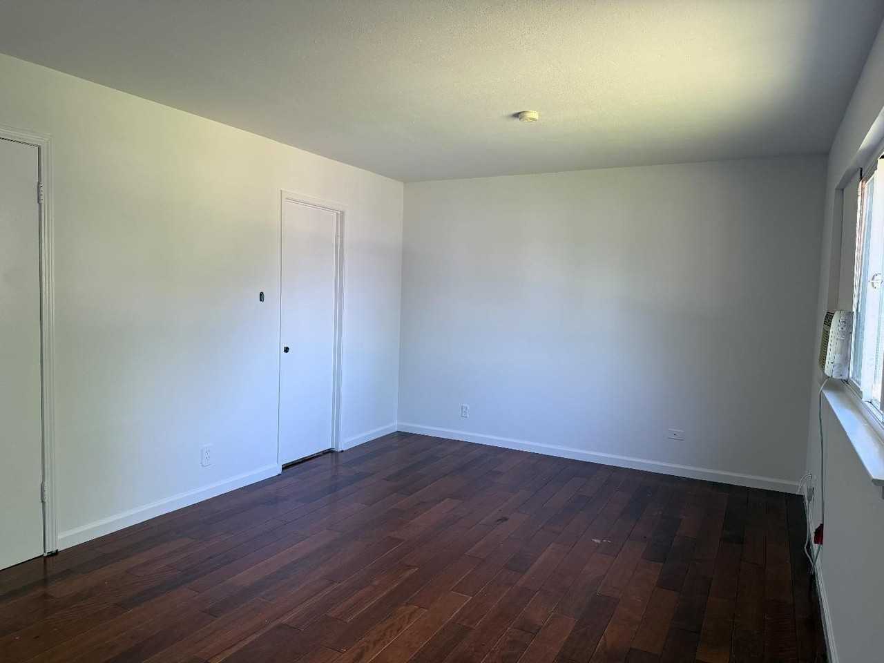 553 Balance Dr - Photo 6 of 9