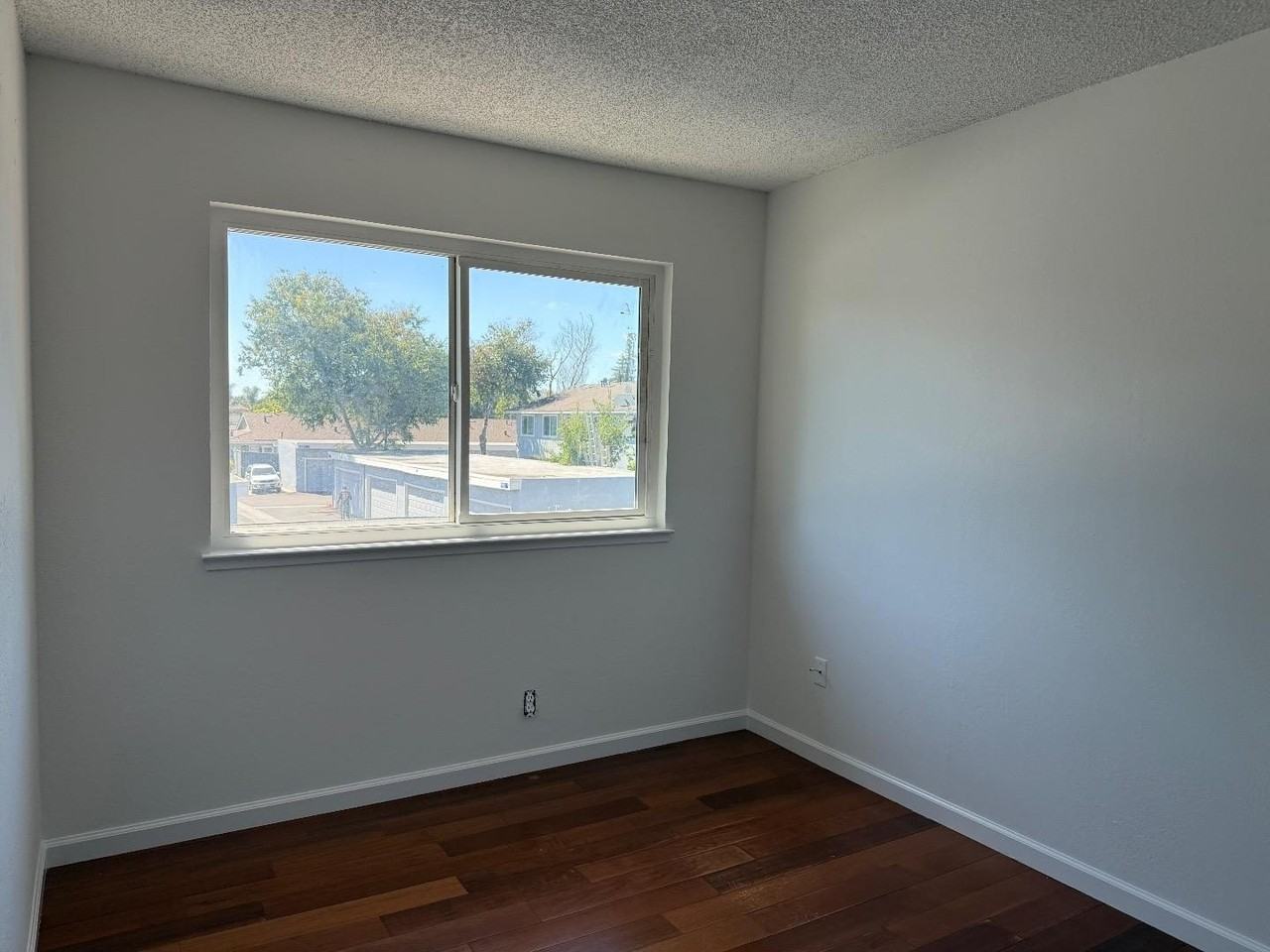 553 Balance Dr - Photo 7 of 9