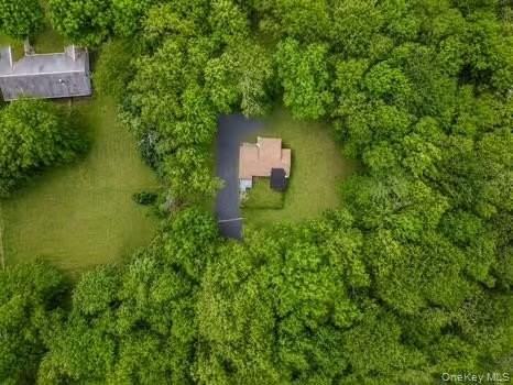 130 Whitlock Rd - Photo 4 of 25