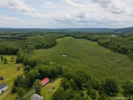 130 Whitlock Rd - Photo 5 of 25