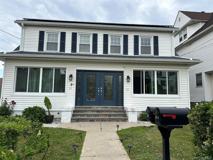 319 N Fulton Ave #317 - Photo 1 of 1