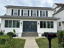 featured image of 319 N Fulton Ave #317