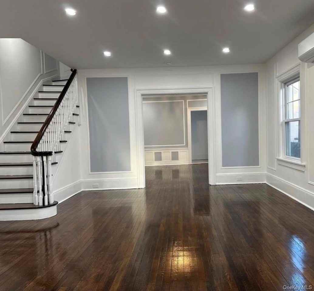 319 N Fulton Ave #317 - Photo 5 of 12