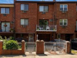 featured image of 2975 Edson Ave