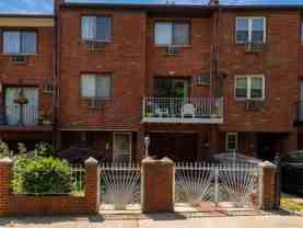 2975 Edson Ave - Photo 1 of 1