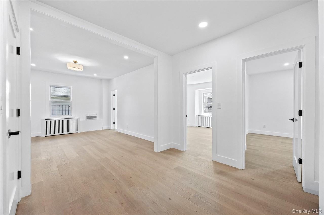 373 Palmer Ave #2ndFL - Photo 4 of 28