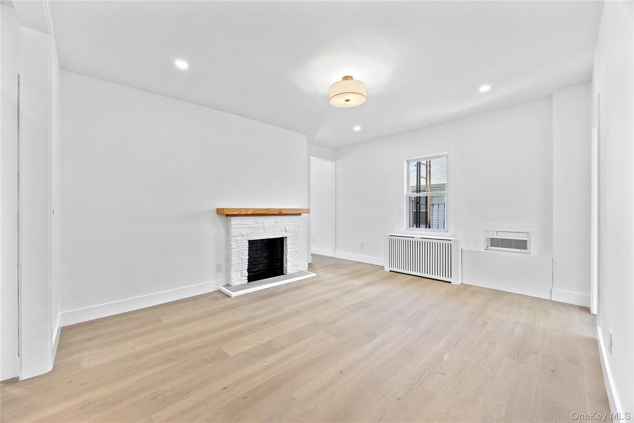 373 Palmer Ave #2ndFL - Photo 5 of 28