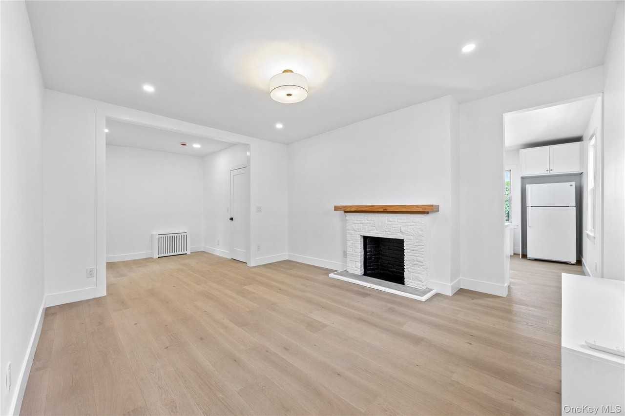 373 Palmer Ave #2ndFL - Photo 6 of 28