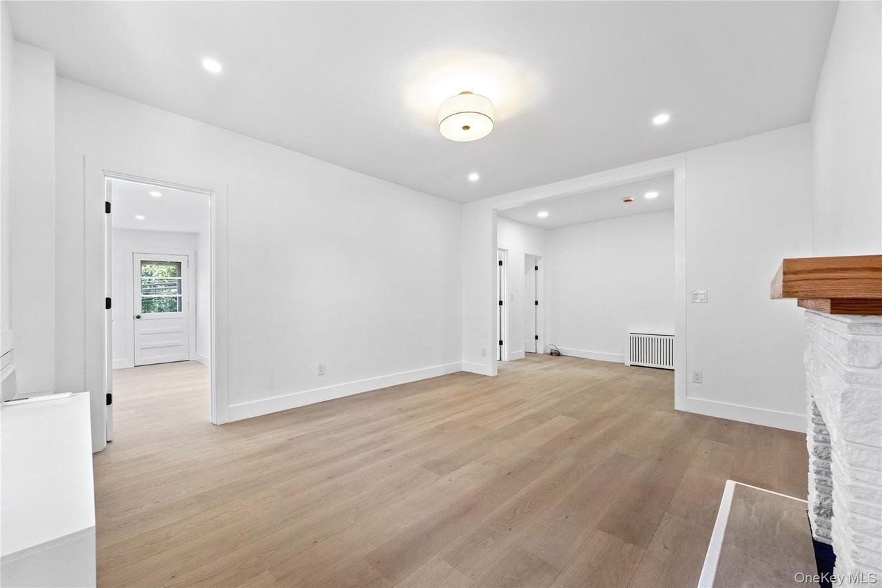 373 Palmer Ave #2ndFL - Photo 7 of 28