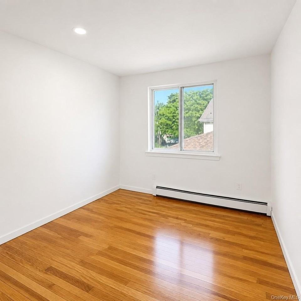 17912 145th Ave #2 - Photo 4 of 7