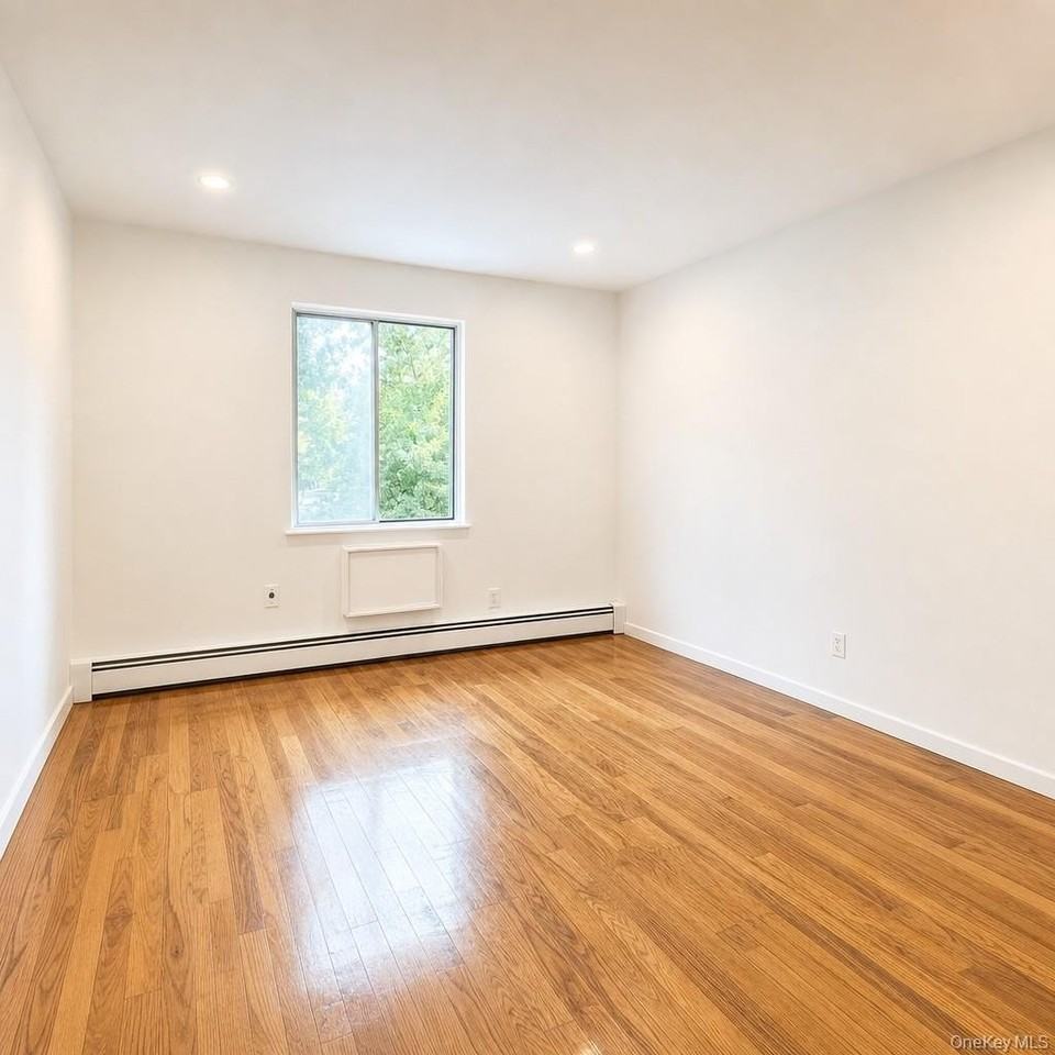 17912 145th Ave #2 - Photo 5 of 7